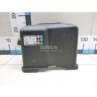 Крышка аккумулятора VAG Leon (1M1) (1999 - 2006) 1J0915435C