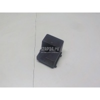 Крышка блока предохранителей VAG Leon (1M1) (1999 - 2006) 1J0941385A01C