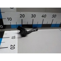 Переключатель стеклоочистителей VAG A3 (8L1) (1996 - 2003) 8L0953503A01C