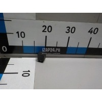 Реле стеклоочистителей VAG A3 (8L1) (1996 - 2003) 8L0955531A