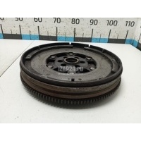 Маховик VAG A4 [B5] (1994 - 2001) 058105266H