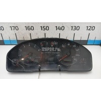 Панель приборов VAG A4 [B5] (1994 - 2001) 8D0919910PX
