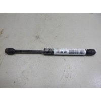 Амортизатор крышки багажника VAG A4 [B5] (1994 - 2001) 1J5827552