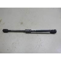 Амортизатор крышки багажника VAG A4 [B5] (1994 - 2001) 8D5827552C