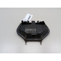 Крышка фары VAG A4 [B5] (1994 - 2001) 8D0941159A