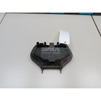 Крышка фары VAG A4 [B5] (1994 - 2001) 8D0941159A