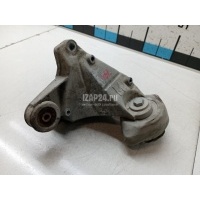 Кронштейн КПП правый VAG A4 [B5] (1994 - 2001) 8D0399114S