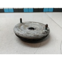 Опора переднего амортизатора верхняя VAG A4 [B5] (1994 - 2001) 8D0412065F