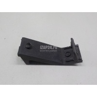Крепеж VAG A4 [B5] (1994 - 2001) 8D0807435