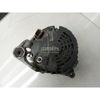 Генератор VAG A4 [B5] (1994 - 2001) 059903015G