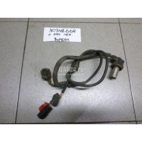 Датчик ABS передний VAG A4 [B5] (1994 - 2001) 8D0927803D