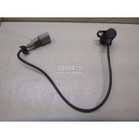 Датчик положения коленвала VAG Octavia (A4 1U-) (2000 - 2011) 078906433B