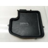 Крышка блока управления двигателем VAG A4 [B5] (1994 - 2001) 8D1907613A