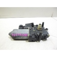 Моторчик стеклоподъемника VAG A6 [C4] (1994 - 1997) 8D0959801B