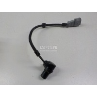 Датчик положения коленвала VAG TT(8N) (1998 - 2006) 022957147