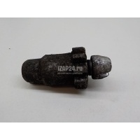 Винт регулировки колодок ручного тормоза VAG 8-serie E31 (1990 - 1999) 7L0609201