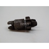 Винт регулировки колодок ручного тормоза VAG 8-serie E31 (1990 - 1999) 7L0609201