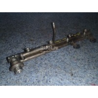 Рейка топливная (рампа) BMW 5-serie E34 (1988 - 1995) 13531438215