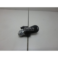 Вставка замка зажигания BMW 7-serie E38 (1994 - 2001) 32321095822