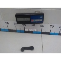 Ручка стеклоподъемника BMW 3-serie E46 (1998 - 2005) 51328122503