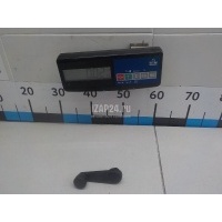 Ручка стеклоподъемника BMW 3-serie E46 (1998 - 2005) 51328122503