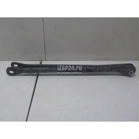 Рычаг задний поперечный BMW 3-serie E46 (1998 - 2005) 33326770813