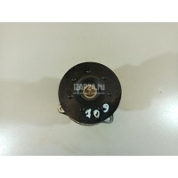 Насос водяной (помпа) BMW 7-serie E38 (1994 - 2001) 11517509985