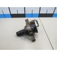 Катушка зажигания Huco 8-serie E31 (1990 - 1999) 133804