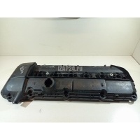 Крышка головки блока (клапанная) BMW 5-serie E39 (1995 - 2003) 11127512839