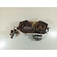Механизм изменения фаз ГРМ BMW 7-serie E38 (1994 - 2001) 11361440134