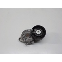 Натяжитель ремня BMW 7-serie E38 (1994 - 2001) 11281433571