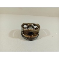 Поршень BMW 5-serie E39 (1995 - 2003) 11257504899
