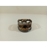 Поршень BMW 5-serie E39 (1995 - 2003) 11257504899