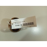 Поршень BMW 5-serie E39 (1995 - 2003) 11257504899