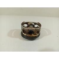 Поршень BMW 5-serie E39 (1995 - 2003) 11257504899