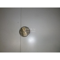 Поршень BMW 3-serie E46 (1998 - 2005) 11257506024