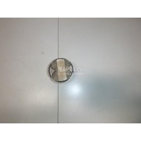 Поршень BMW 3-serie E46 (1998 - 2005) 11257506024
