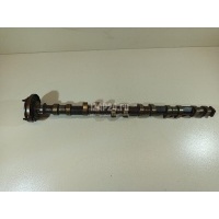 Распредвал впускной BMW 7-serie E38 (1994 - 2001) 11311438079
