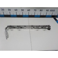 Рейка топливная (рампа) BMW 7-serie E38 (1994 - 2001) 13531427335