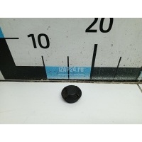 Колпачок пылезащитный BMW 5-serie E39 (1995 - 2003) 31311139453