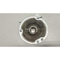 Опора переднего амортизатора BMW 5-serie E39 (1995 - 2003)  31336760943