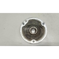 Опора переднего амортизатора BMW 5-serie E39 (1995 - 2003)  31336760943