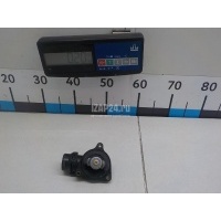 Термостат BMW 3-serie E46 (1998 - 2005) 11517500597