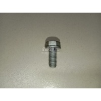Болт BMW 3-serie E46 (1998 - 2005) 07119904992