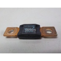 Предохранитель BMW 7-serie E38 (1994 - 2001) 61138365905