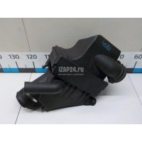 Корпус воздушного фильтра BMW 5-serie E39 (1995 - 2003) 13711716218