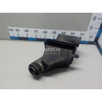 Корпус воздушного фильтра BMW 5-serie E39 (1995 - 2003) 13711713637