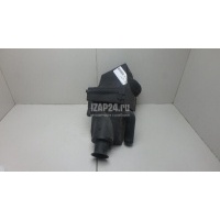 Корпус воздушного фильтра BMW 5-serie E39 (1995 - 2003) 13711716218