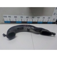 Патрубок воздушного фильтра BMW 5-serie E39 (1995 - 2003) 13711437630