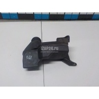 Резонатор воздушного фильтра BMW 7-serie E38 (1994 - 2001) 13711703028